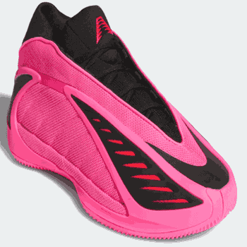 Adidas Basketball Shoes
