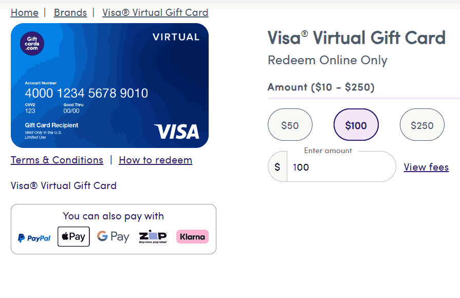 valentine's day gifts