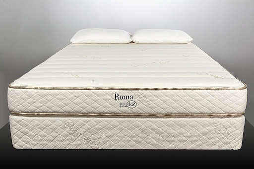 sleep ez military discount