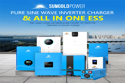 solar inverter memorial day deals