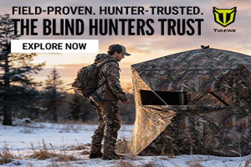 outdoor gear holiday sale