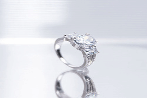 military deals on jewelry