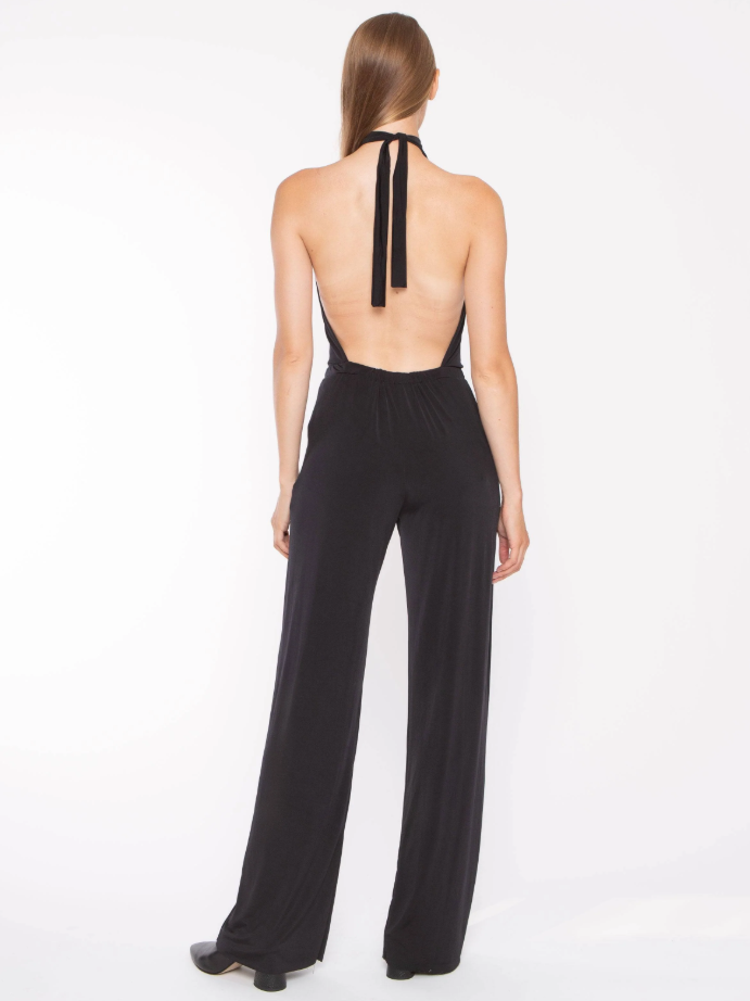 Women Fashion Dress