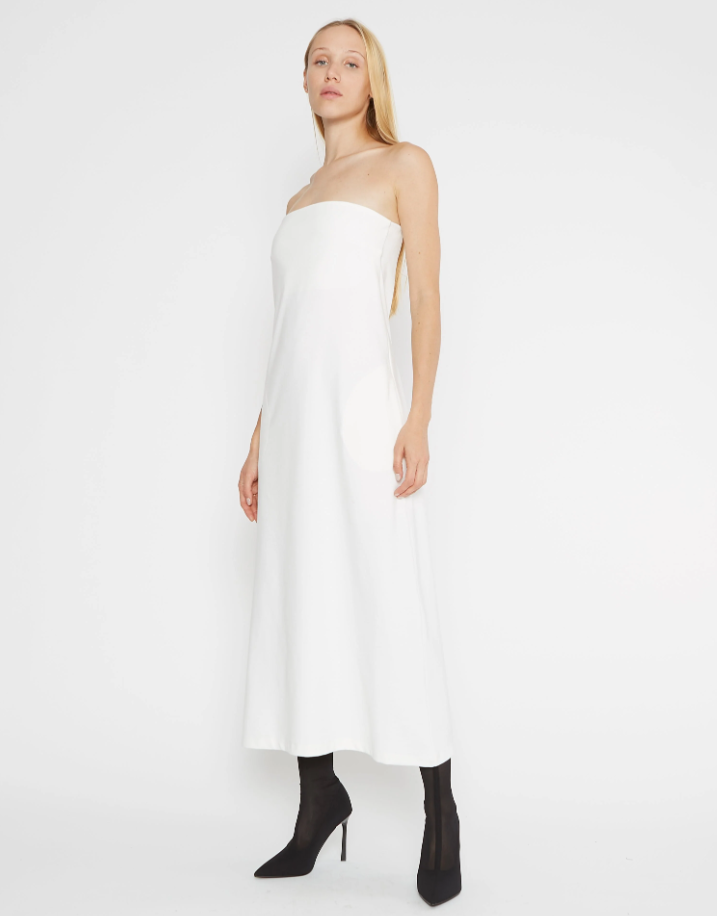 Ripley Rader Collections