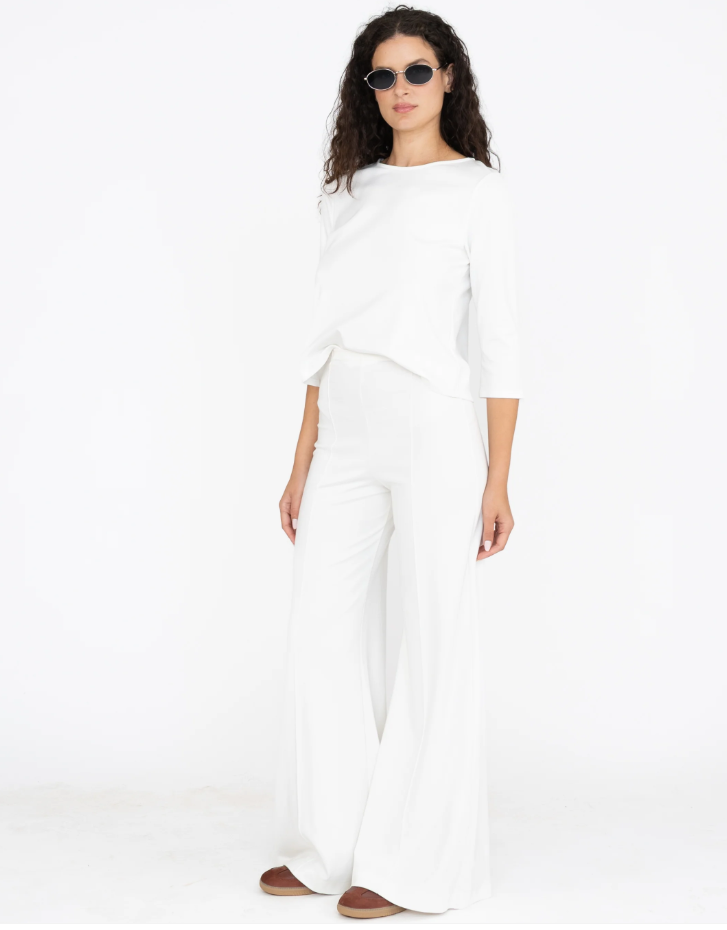 Ripley Rader Ready to Wear Collection