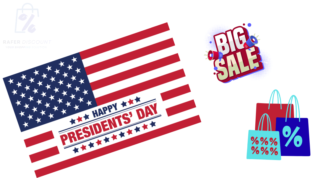 Adidas Discount Codes