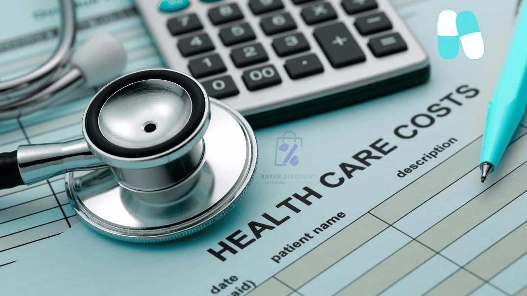 Best Ways to Choose the Health Care Products at a Discounted Price