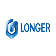 LONGER Promo Code