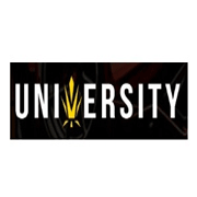 Trap University Promo Code