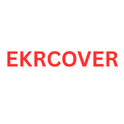 EKRCOVER Promo Codes