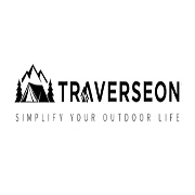 Traverseon Promo Codes