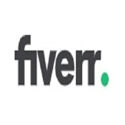 Fiverr Promo Codes & Coupons SEP 2026