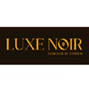 Luxe Noir Promo Code