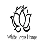 White Lotus Home Promo Code