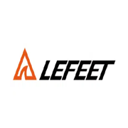 Lefeet Promo Code