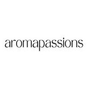Aroma Passions Promo Code