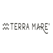 Terra Mare Discount Code