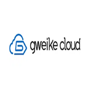 GweikeCloud Coupon Code