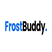 Frost Buddy Discount Code