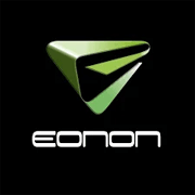 Eonon Coupons & Promo Codes