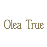 Olea True Promo Codes & Coupons 2026
