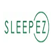 Sleep EZ Discount Codes