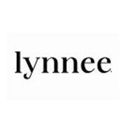 Lynnee Promo Code
