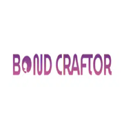 Bond Craftor Discount Code