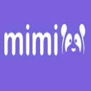Mimi Panda Promo Code