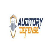 Auditory Defense Promo Code
