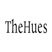 Thehues coupon code