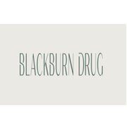 Blackburn Drug Promo Code