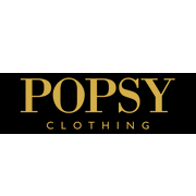 Popsy Clothing Discount Codes & Coupons for AUG 2026
