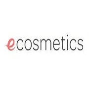 eCosmetics Promo Code