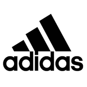 Adidas Promo Codes