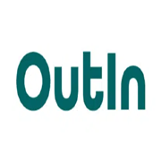 Outin Coupon Codes & Deals