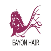 Eayon Hair Promo code