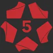 Star Union Promo Codes & Coupons 2026