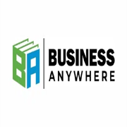 Business Anywhere Promo Code