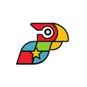 Woodemon Coupon Code