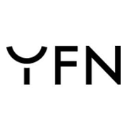 YFN Promo Codes