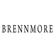 Brennmore Promo Codes