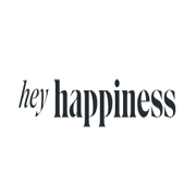 Hey Happiness Voucher Code