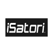 iSatori Promo Code