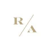 Regina Andrew Discount Code