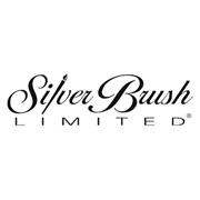 Silver Brush Promo Codes & Coupons OCT 2026