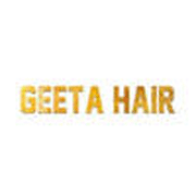 Geeta Hair Promo Codes & Coupons