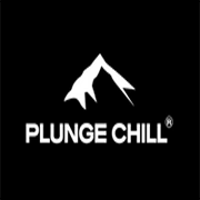 Plunge Chill Promo Code