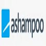 Ashampoo Discount Code