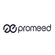 Promeed Coupon Code